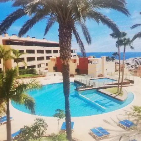 Daire Dear Paradise